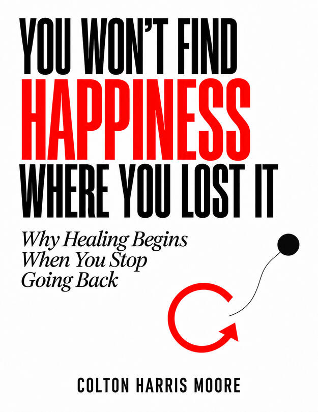 Untitled